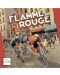 Επιτραπέζιο παιχνίδι Flamme Rouge - οικογενειακό - 1t