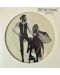 Fleetwood Mac - Rumours (Picture Vinyl) - 1t