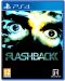 Flashback (PS4) - 1t