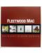 Fleetwood Mac - Original Album Series (5 CD) - 1t