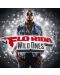 Flo Rida - Wild Ones, Re-Pack (CD) - 1t