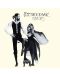 Fleetwood Mac - Rumours (4 CD) - 1t