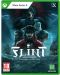 Flint: Treasure of Oblivion (Xbox Series X) - 1t