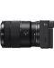 Φωτογραφική μηχανή Mirrorless Sony - A6400, 18-135mm OSS, Black - 5t