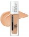 Maybelline Μεικ απ Super Stay, 30H, Sand, 30, 30 ml - 1t