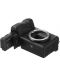 Φωτογραφική μηχανή Sony - Alpha A6700, φακός Sony - E 18-135mm, f/3.5-5.6 OSS, Black - 9t