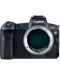 Φωτογραφική μηχανή  Canon - EOS R, μαύρο   - 1t