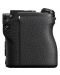 Φωτογραφική μηχανή Sony - Alpha A6700, Black + Φακός Sony - E, 70-350mm, f/4.5-6.3 G OSS - 6t