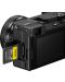 Φωτογραφική μηχανή Sony - Alpha A6700, Black + Φακός  Sony - E PZ, 10-20mm, f/4 G - 9t