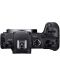 Mirrorless φωτογραφική μηχανή Canon - EOS RP, RF 24-105mm, f/F4-7.1 IS,μαύρο   - 5t