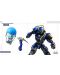 Fortnite Transformers Pack - Κωδικός σε κουτί PS5) - 3t