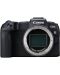 Mirrorless φωτογραφική μηχανή Canon - EOS RP, RF 24-105mm, f/F4-7.1 IS,μαύρο   - 3t