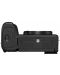 Φωτογραφική μηχανή Sony - Alpha A6700, Black + Φακός Sony - E PZ, 10-20mm, f/4 G + Φακός Sony - E, 16-55mm, f/2.8 G - 5t