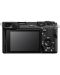 Φωτογραφική μηχανή  Sony - Alpha A6700, φακός Sony - E PZ 16-50mm f/3.5-5.6 OSS, Black - 2t