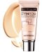 Maybelline Μεικ απ Affinitone, Creamy, 14, 30 ml - 1t