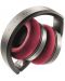 Ακουστικά Focal Listen Professional - μαύρα/κόκκινα - 2t