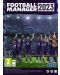 Football Manager 2023 -Κωδικός σε κουτί (PC) - 1t