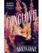 Foxglove (UK Edition) - 1t