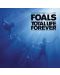 Foals - Total Life Forever (CD) - 1t