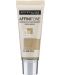 Maybelline Μεικ απ Affinitone, 24 Golden Beige, 30 ml - 1t