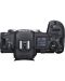 Φωτογραφική μηχανή Canon - EOS R5, mirrorless, black - 3t