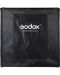 Photobox  Godox - LSD60, 40 x 40 x 40 cm - 4t