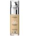 L'Oréal Μεικ απ True Match, Golden Beige, 3W - 1t