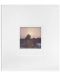 Φωτογραφικό άλμπουμ Polaroid - Large, White - 1t