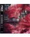 Foals - Everything Not Saved Will Be Lost Part 1 (CD) - 1t