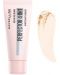 Maybelline Μεικ απ Instant Perfector 4 in 1, Fair Light, 30 ml - 1t