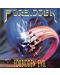 Forbidden - Forbidden Evil (CD) - 1t