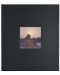 Φωτογραφικό άλμπουμ  Polaroid - Large, Black - 1t