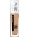 Maybelline Μεικ απ Super Stay 30H, 10 Ivory, 30 ml - 2t