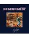 Franz Josef Degenhardt - Nocturn (CD) - 1t