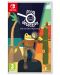 Frog Detective: The Entire Mystery (Nintendo Switch) - 1t