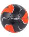 Μπάλα ποδοσφαίρου  John - League Football, ποικιλία - 1t