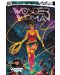 Future State: Wonder Woman - 1t