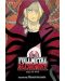 Fullmetal Alchemist 3-IN-1 Edition, Vol. 5 (13-14-15) - 1t