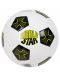 Μπάλα ποδοσφαίρου  John - World Star. ποικιλία - 1t