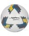 Μπάλα ποδοσφαίρου John - Premium Hybrid - 1t