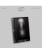 (G)I-DLE - 2, Version 2 (Black) (CD Box) - 3t