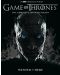 Game of Thrones (Blu-ray) - 8t