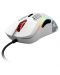 Gaming ποντίκι Glorious Odin - μοντέλο D, glossy white - 1t