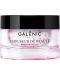 Galenic Diffuseur De Beauté Τζελ-κρέμα για λαμπερό δέρμα, 50 ml - 1t