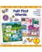 Παιδικό παιχνίδι Galt - Οι πρώτες μου λέξεις στα αγγλικά - 2t