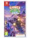 Games Advent Calendar 2024 - Код в кутия (Nintendo Switch) - 1t