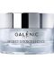 Galenic Secret D'excellence Αντιγηραντική κρέμα, 50 ml - 1t