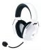 Gaming ακουστικά Razer - Blackshark V2 Pro, ασύρματα, άσπρα - 5t