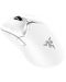 Gaming ποντίκι Razer - Viper V2 Pro,  οπτικό, ασύρματο, άσπρο - 6t