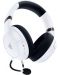 Gaming ακουστικά Razer - Kaira X, Xbox, άσπρα - 4t